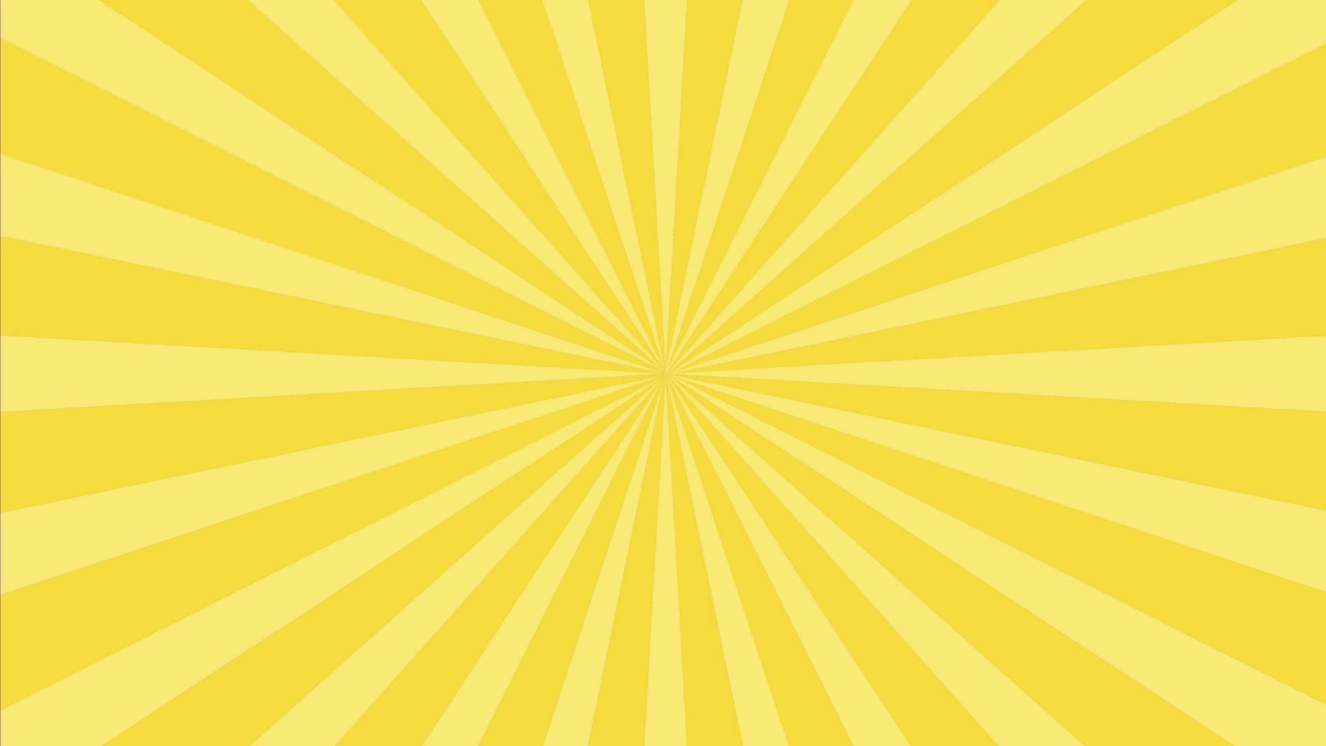 yellow-pink-and-blue-colorful-animated-comic-pop-art-presentation-8